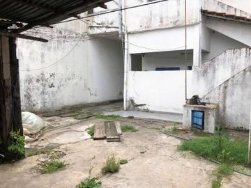 Casa en venta en Wilde Oeste