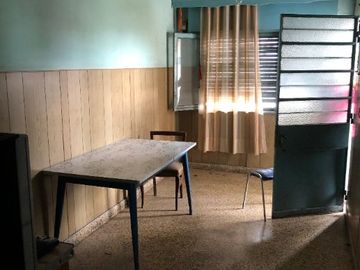 Casa en venta en Wilde Oeste
