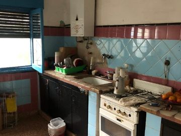 Casa en venta en Wilde Oeste