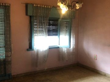 Casa en venta en Wilde Oeste
