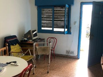 Casa en venta en Wilde Oeste