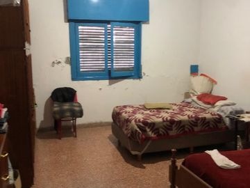 Casa en venta en Wilde Oeste