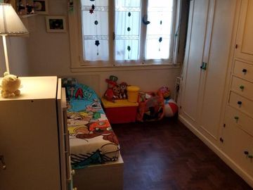 Casa PH en venta en Tigre Centro