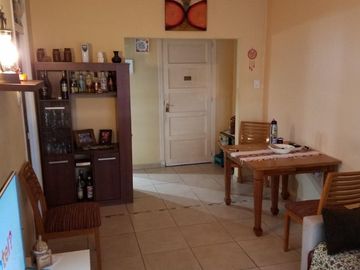Casa PH en venta en Tigre Centro