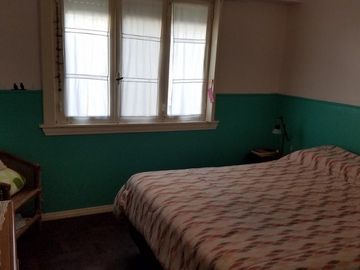 Casa PH en venta en Tigre Centro