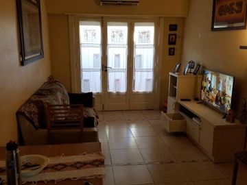 Casa PH en venta en Tigre Centro