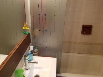 Casa PH en venta en Tigre Centro