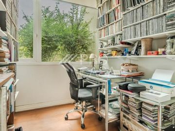 Los Robles - Av La Dehesa/Padre Alfredo Arteaga - Departamento - Venta