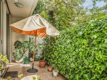 Los Robles - Av La Dehesa/Padre Alfredo Arteaga - Departamento - Venta
