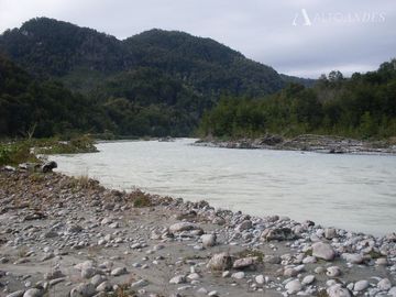 Sitio en Venta en Bahía Erasmo
