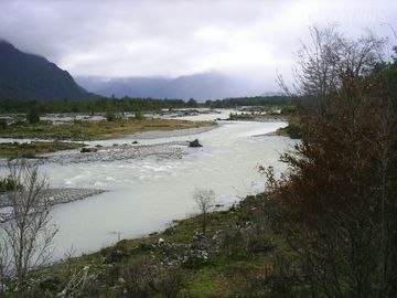 Sitio en Venta en Bahía Erasmo