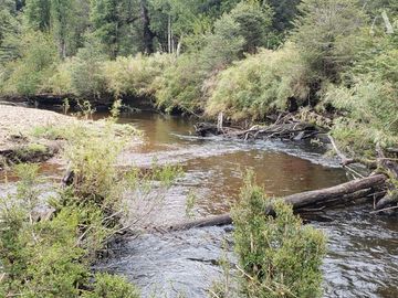 Sitio en Venta en Valle Laguna