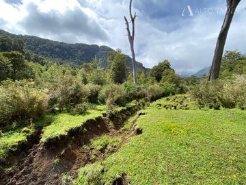 Sitio en Venta en Valle Laguna