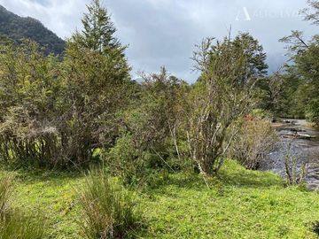 Sitio en Venta en Valle Laguna