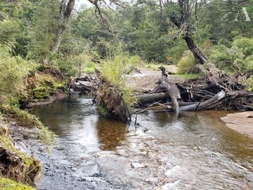 Sitio en Venta en Valle Laguna
