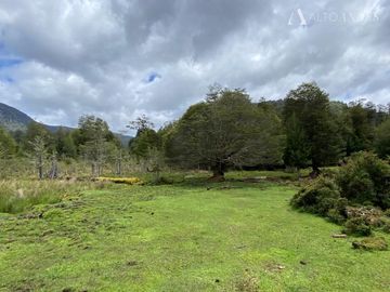 Sitio en Venta en Valle Laguna