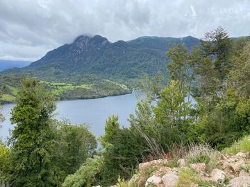 Sitio en Venta en Valle Laguna
