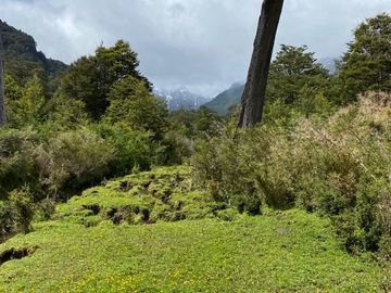 Sitio en Venta en Valle Laguna