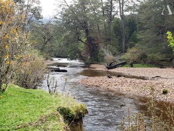 Sitio en Venta en Valle Laguna
