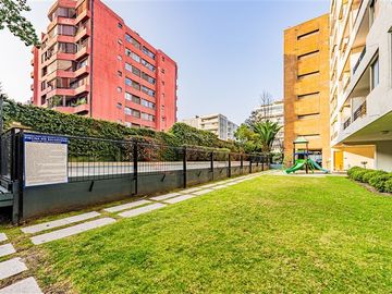 Departamento en Venta en Plaza Alcaldesa - Espacioso y Lindo Departamento