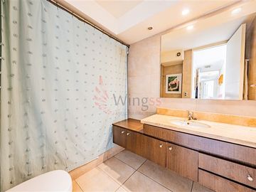 Departamento en Venta en Plaza Alcaldesa - Espacioso y Lindo Departamento