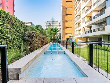 Departamento en Venta en Plaza Alcaldesa - Espacioso y Lindo Departamento