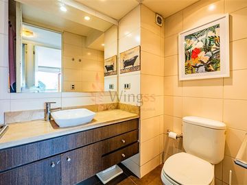 Departamento en Venta en Plaza Alcaldesa - Espacioso y Lindo Departamento