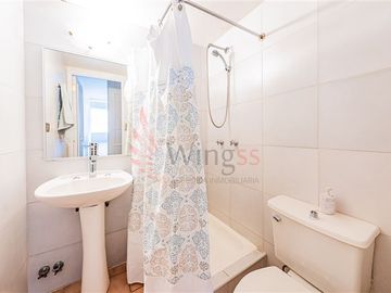 Departamento en Venta en Mar del Sur / Av. Cristobal Colón - Excelente Propiedad