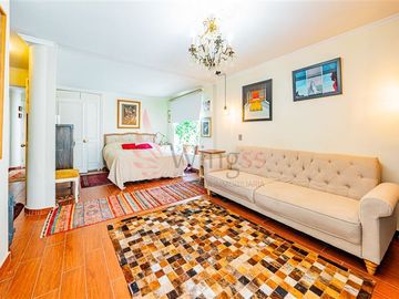 Departamento en Venta en Mar del Sur / Av. Cristobal Colón - Excelente Propiedad