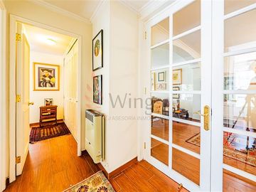 Departamento en Venta en Mar del Sur / Av. Cristobal Colón - Excelente Propiedad