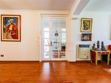 Departamento en Venta en Mar del Sur / Av. Cristobal Colón - Excelente Propiedad