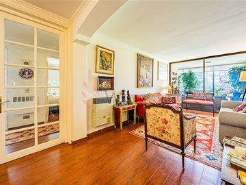 Departamento en Venta en Mar del Sur / Av. Cristobal Colón - Excelente Propiedad