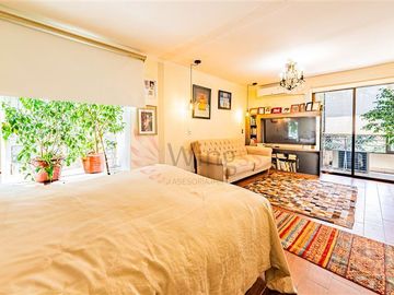 Departamento en Venta en Mar del Sur / Av. Cristobal Colón - Excelente Propiedad