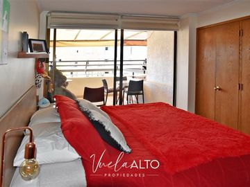 Departamento en Venta en MARTIN DE ZAMORA / ESPECTACULAR TERRAZA / 4 ESTACIONAMIENTOS
