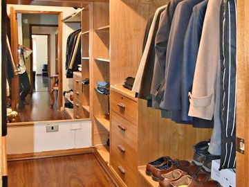 Departamento en Venta en MARTIN DE ZAMORA / ESPECTACULAR TERRAZA / 4 ESTACIONAMIENTOS