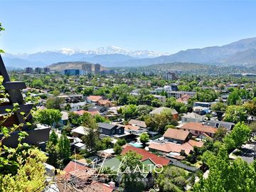 Departamento en Venta en MARTIN DE ZAMORA / ESPECTACULAR TERRAZA / 4 ESTACIONAMIENTOS