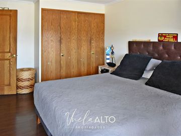 Departamento en Venta en MARTIN DE ZAMORA / ESPECTACULAR TERRAZA / 4 ESTACIONAMIENTOS