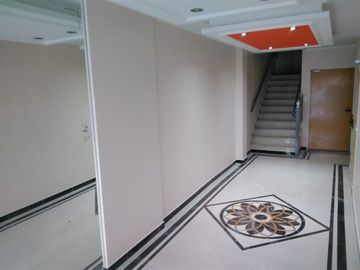 # MIRA ESTO # DPTO 1 AMB # BALCON # CENTRO COMERCIAL