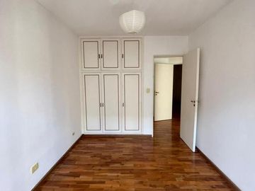 Departamento 3 ambientes en excelente ubicación. - La Lucila