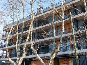 Oportunidad Venta Departamento 2 ambientes  Tigre