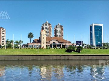 Oportunidad Venta Departamento 2 ambientes  Tigre