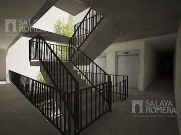 Oportunidad Venta Departamento 2 ambientes  Tigre