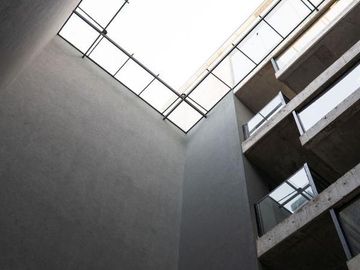 Oportunidad Venta Departamento 2 ambientes  Tigre