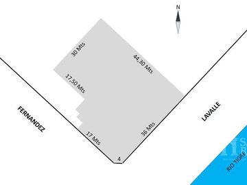 Oportunidad Venta Departamento 2 ambientes  Tigre