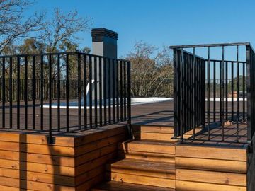Oportunidad Venta Departamento 2 ambientes  Tigre