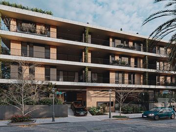 Oportunidad Venta Departamento 2 ambientes  Tigre