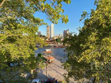 Oportunidad Venta Departamento 2 ambientes  Tigre