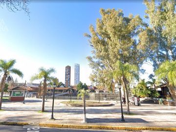 Oportunidad Venta Departamento 2 ambientes  Tigre