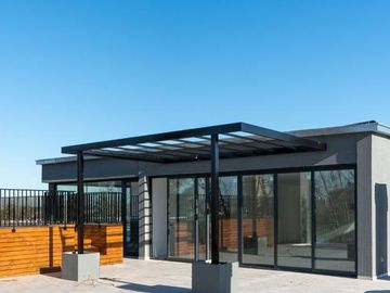 Oportunidad Venta Departamento 2 ambientes  Tigre