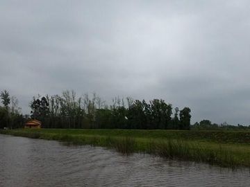 Casa Venta Delta Tigre